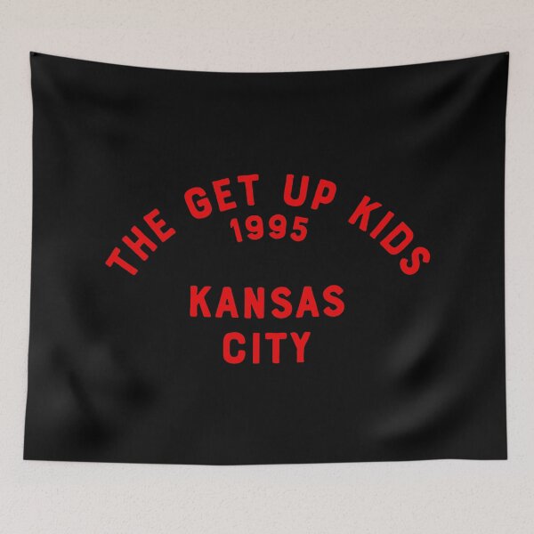 Item preview, thegetupkids designed and sold by Ketojoe.