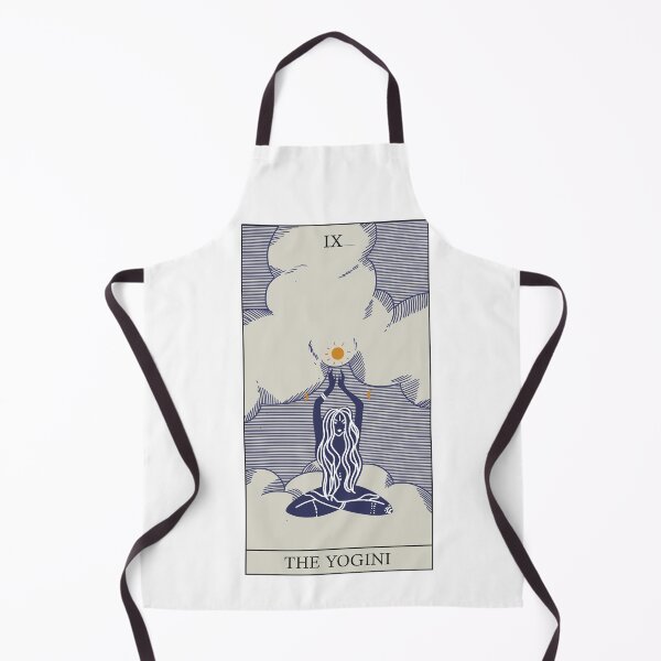 Item preview, Kopie von Kopie von Kopie von Kopie von Kopie von Kopie von Kopie von Kopie von Kopie von Kopie von Kopie von Kopie von Kopie von Kopie von Kopie von Kopie von Kopie von Kopie von Kopie von Kopie von Kopie von Kopie von Kopie von Kopie von Kopie von Kopie designed and sold by LuminOrb.