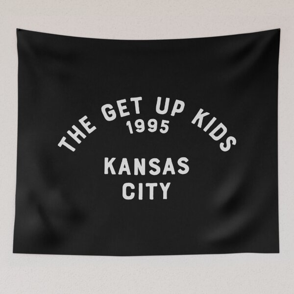 Item preview, thegetupkids designed and sold by Ketojoe.