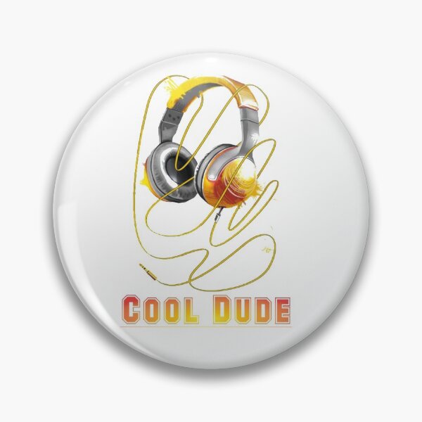 Item preview, Earphone Design designed and sold by VIVEK KUMAR RAI.