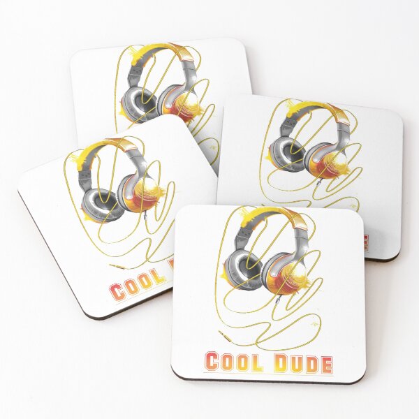 Item preview, Earphone Design designed and sold by VIVEK KUMAR RAI.