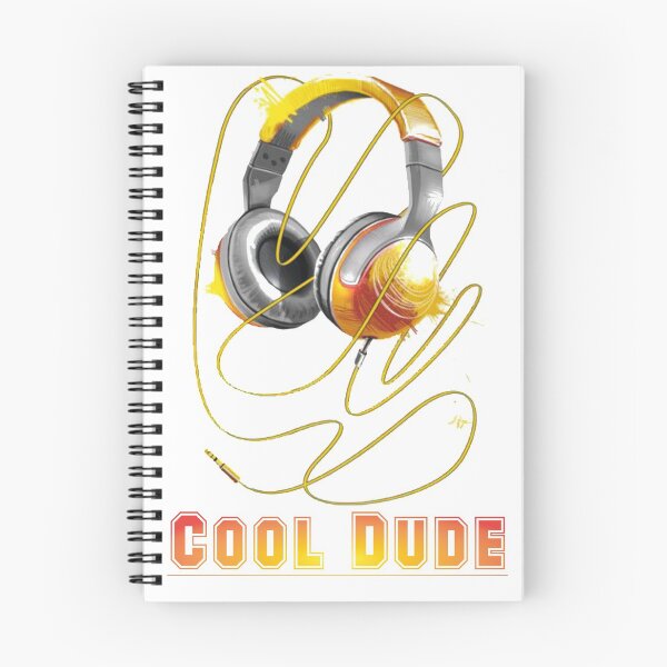Item preview, Earphone Design designed and sold by VIVEK KUMAR RAI.