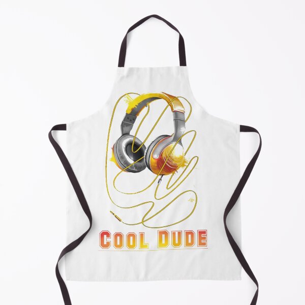 Item preview, Earphone Design designed and sold by VIVEK KUMAR RAI.