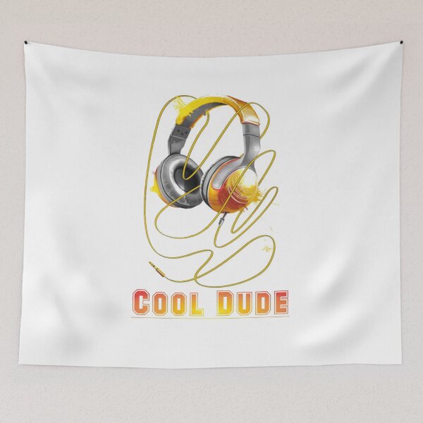 Item preview, Earphone Design designed and sold by VIVEK KUMAR RAI.