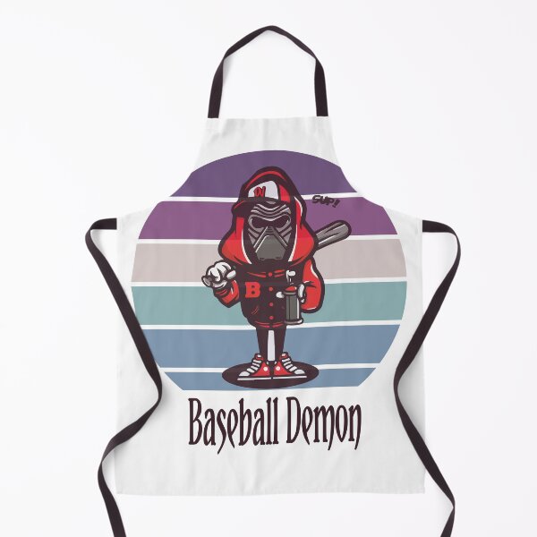 Item preview, Baseballism designed and sold by Invictopress.