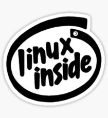 Untitled Sticker