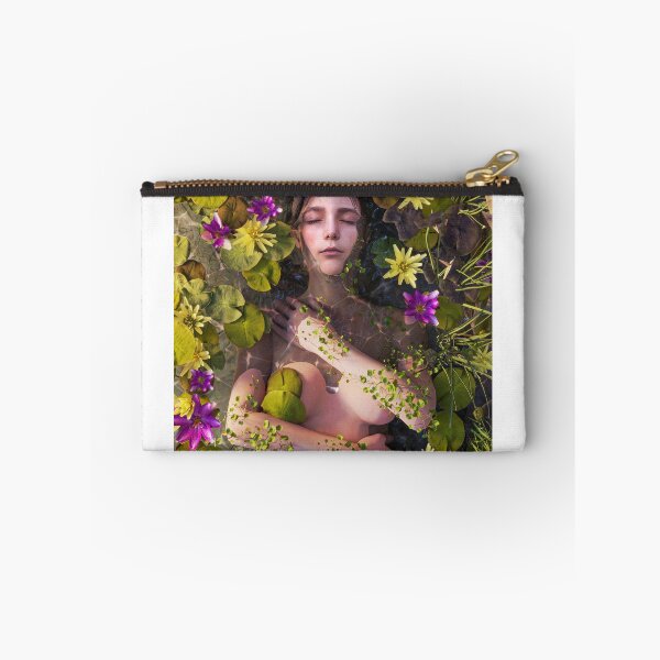 Item preview, MELANCHOLIA designed and sold by kelvinstagram.