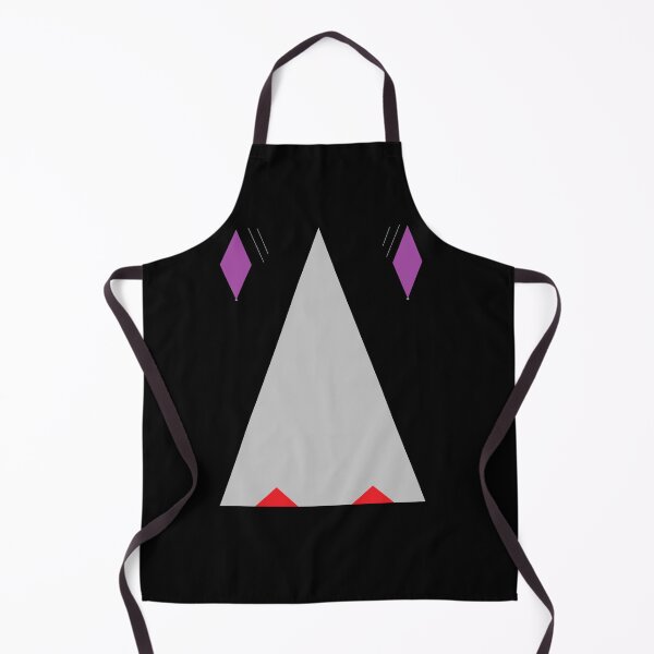 Item preview, Splenetic designed and sold by PSheekey.