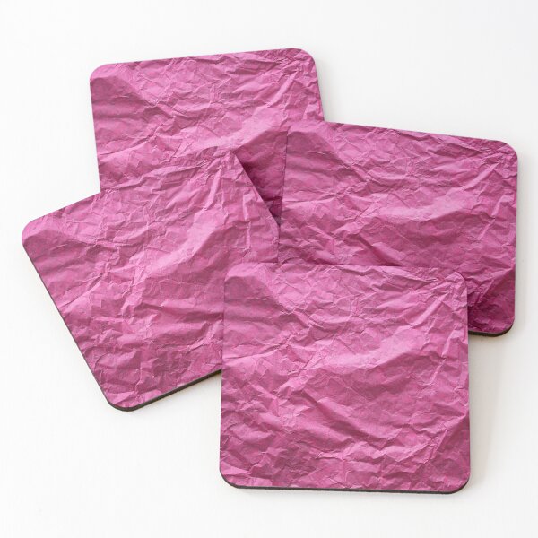 Item preview, Crumpled Paper designed and sold by Asaha17.