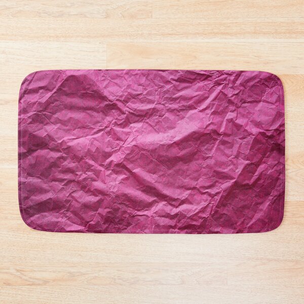 Item preview, Crumpled Paper designed and sold by Asaha17.