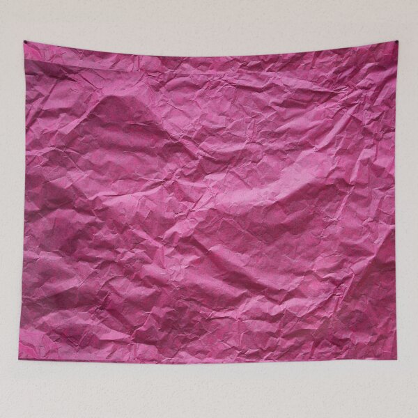 Item preview, Crumpled Paper designed and sold by Asaha17.