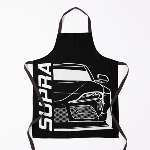 Item preview, Supra MK V JDM designed and sold by goldentuners.