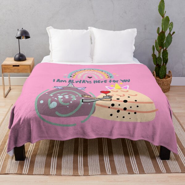 Item preview, I am always here for you designed and sold by idesignbyJiras.