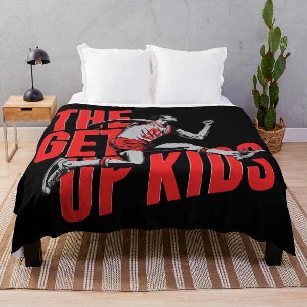 Item preview, thegetupkids designed and sold by Ketojoe.