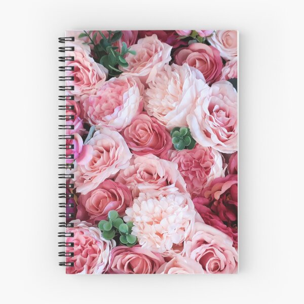 Item preview, Roses designed and sold by Suvi  Mahonen.