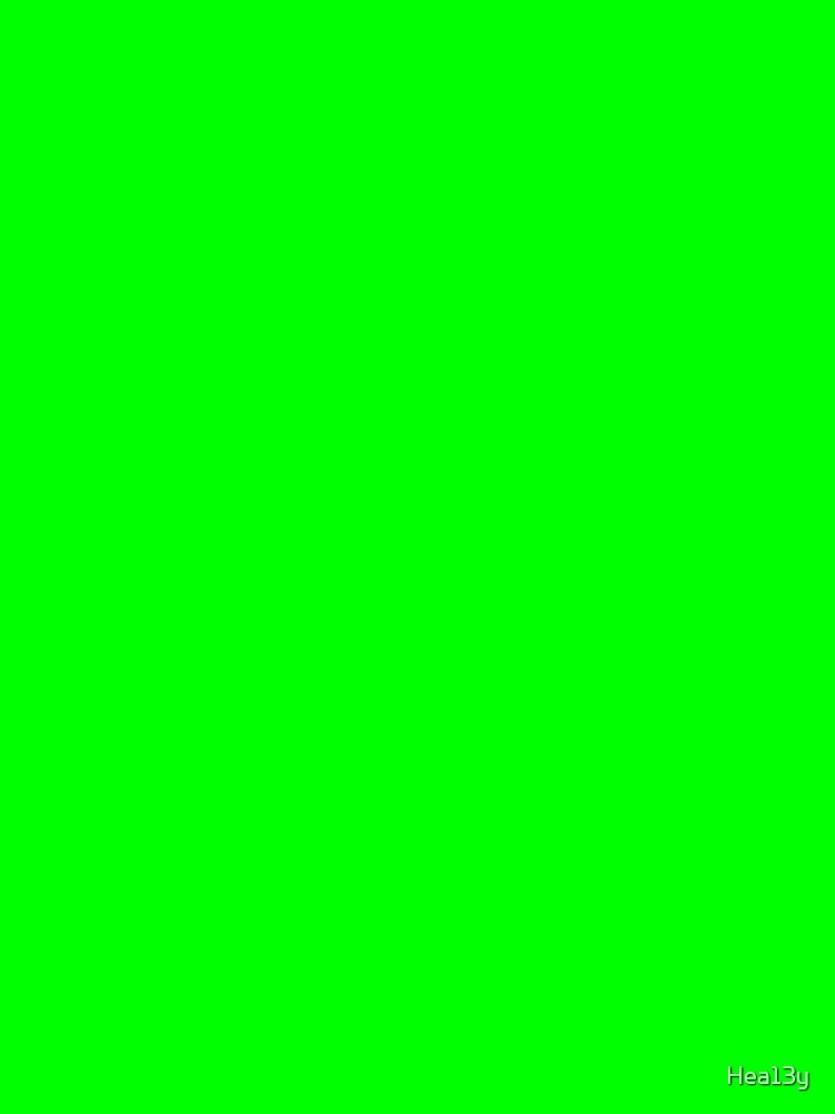 FREE DOWNLOAD] Cat Vibing Green Screen Video