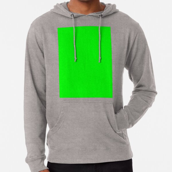 Screen hoodie hot sale