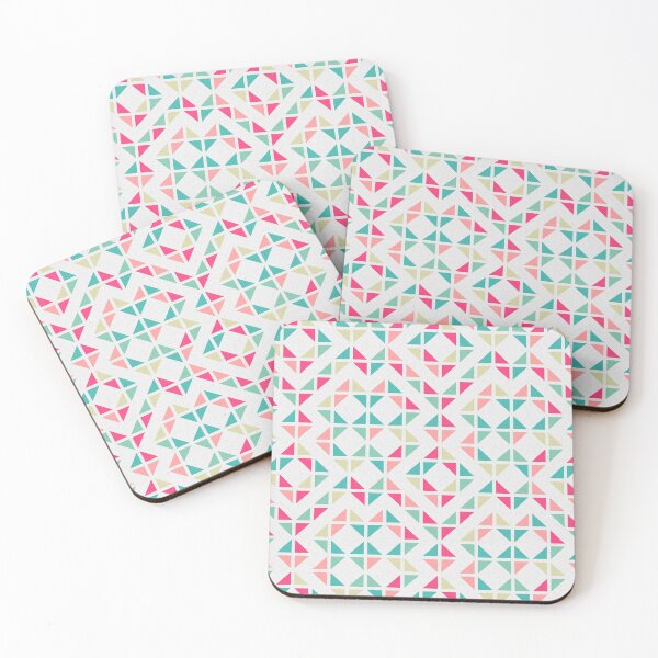 Item preview, Geometric Art designed and sold by IuriiVlasenko.