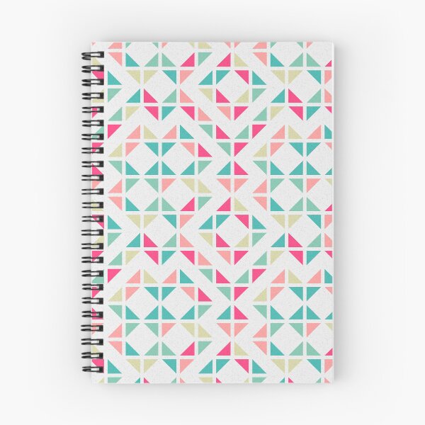 Item preview, Geometric Art designed and sold by IuriiVlasenko.