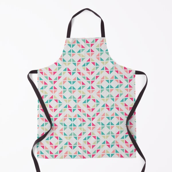 Item preview, Geometric Art designed and sold by IuriiVlasenko.