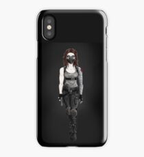 coque iphone 8 winter soldier coque iphone 8 winter soldier
