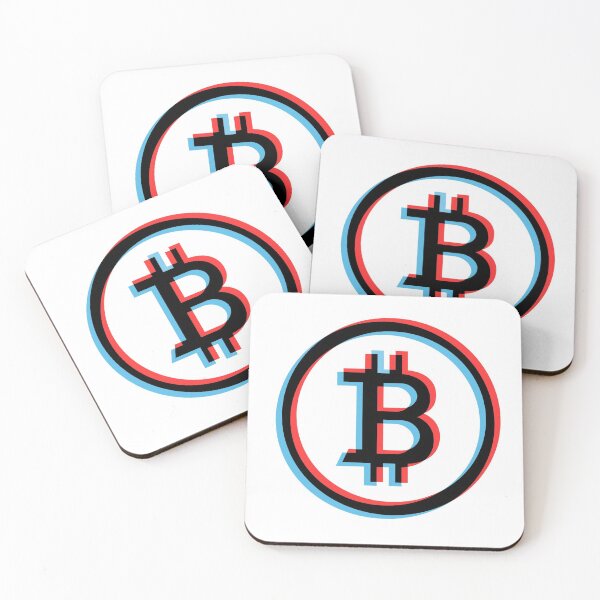 Item preview, Bitcoin Lovers Gift designed and sold by Easy-Pro-Books.