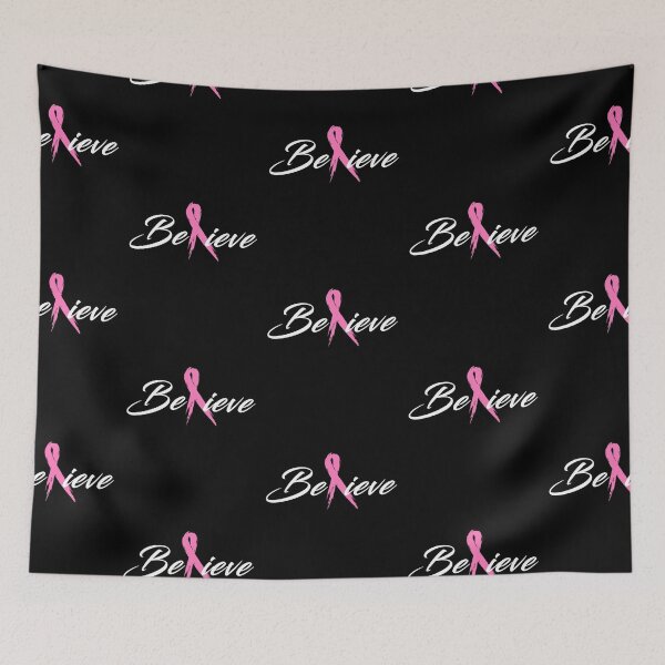 Item preview, Cancer Awareness designed and sold by Scottng1612.