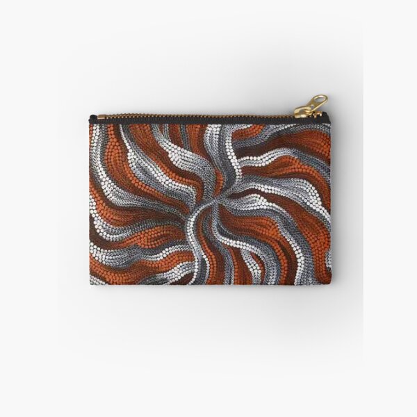 Item preview, Australian aboriginal art designed and sold by Looyoursellf.
