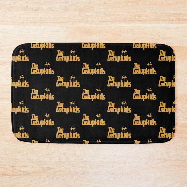 Item preview, thegetupkids designed and sold by Ketojoe.