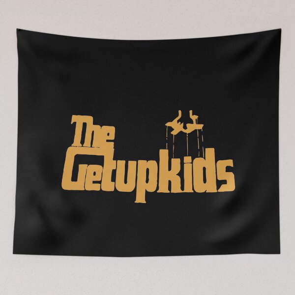 Item preview, thegetupkids designed and sold by Ketojoe.