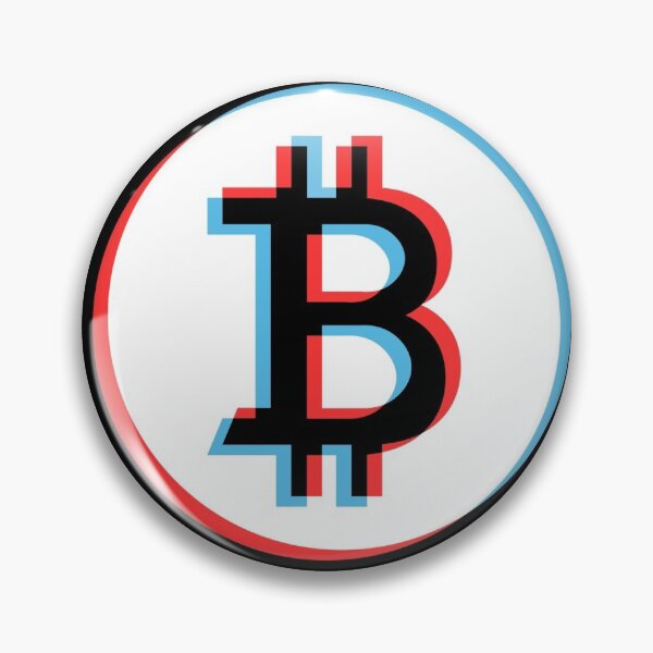 Item preview, Bitcoin Lovers Gift designed and sold by Easy-Pro-Books.