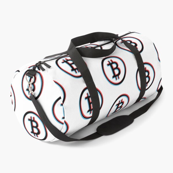 Item preview, Bitcoin Lovers Gift designed and sold by Easy-Pro-Books.
