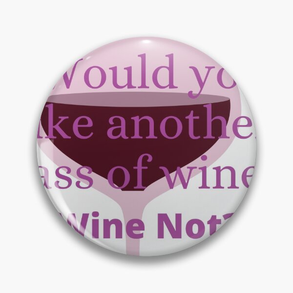 Artikelvorschau, Wein ist eine Damendroge entworfen und verkauft von red8u.