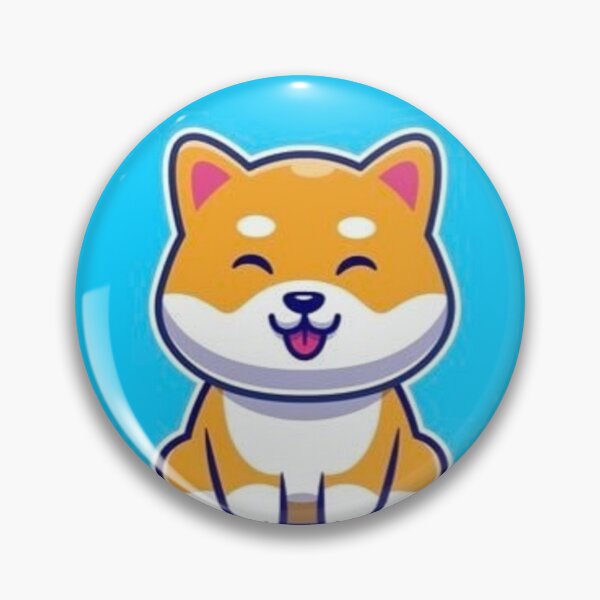 Artikelvorschau, Fuchs entworfen und verkauft von xyiyx.
