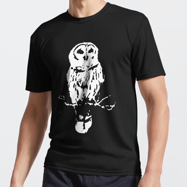 T-shirt respirant
