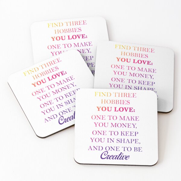 Item preview, Quotation Sticker designed and sold by VIVEK KUMAR RAI.