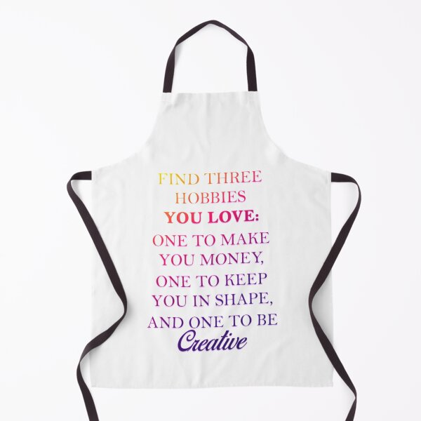 Item preview, Quotation Sticker designed and sold by VIVEK KUMAR RAI.