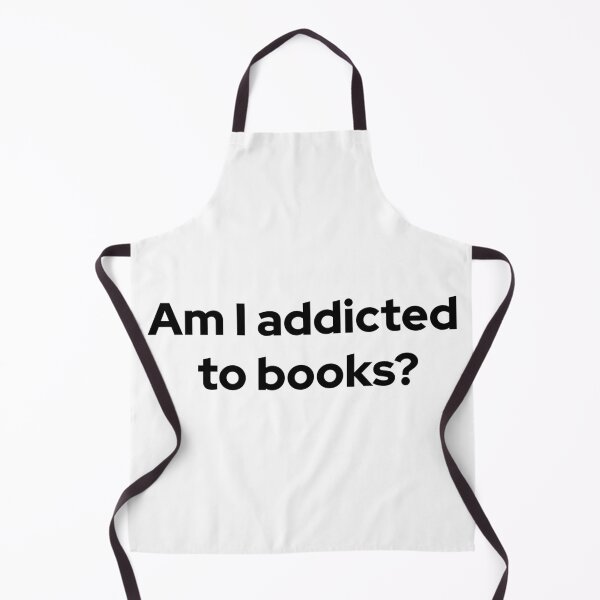 Item preview, Addicted to books. designed and sold by ... Moteefy ....