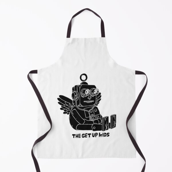 Item preview, thegetupkids designed and sold by Ketojoe.