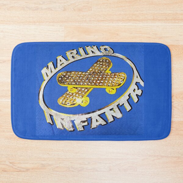 Item preview, Marino Infantry designed and sold by TRENDZSHOP.