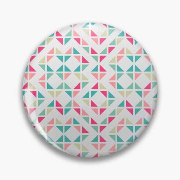 Item preview, Geometric Art designed and sold by IuriiVlasenko.