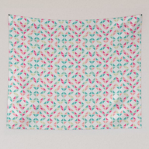 Item preview, Geometric Art designed and sold by IuriiVlasenko.