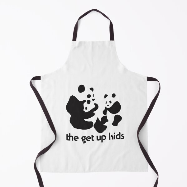 Item preview, thegetupkids designed and sold by Ketojoe.