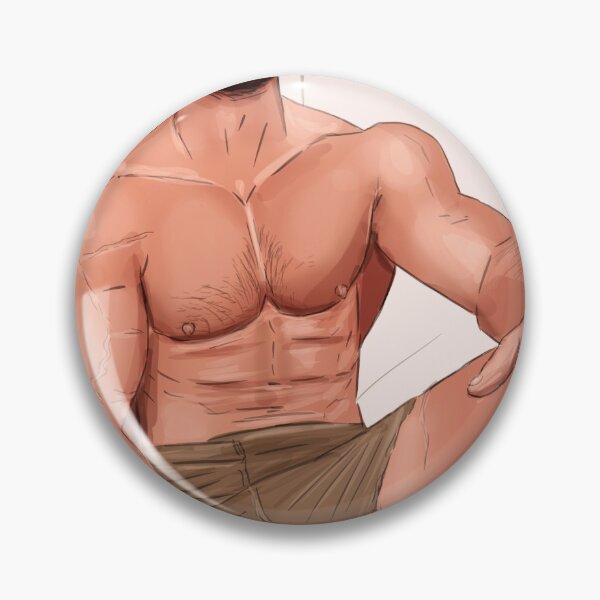 Item preview, bad boi designed and sold by Leosketches.