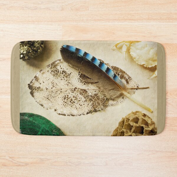 Item preview, Tiny Findings designed and sold by Weston  Westmoreland.