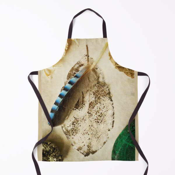 Item preview, Tiny Findings designed and sold by Weston Westmoreland.