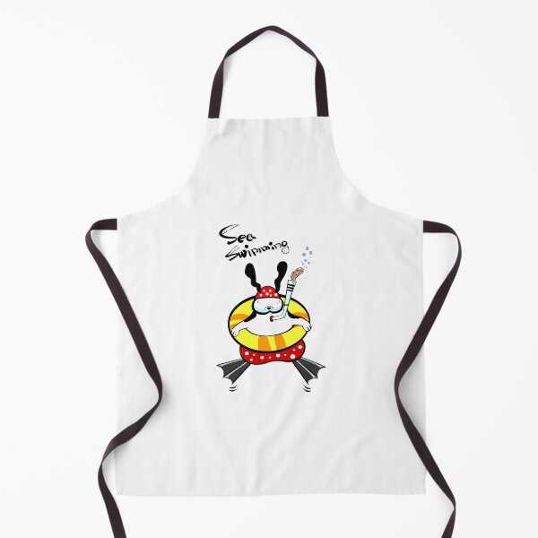 Item preview, a ttung on summer vacation designed and sold by kwonjossi.