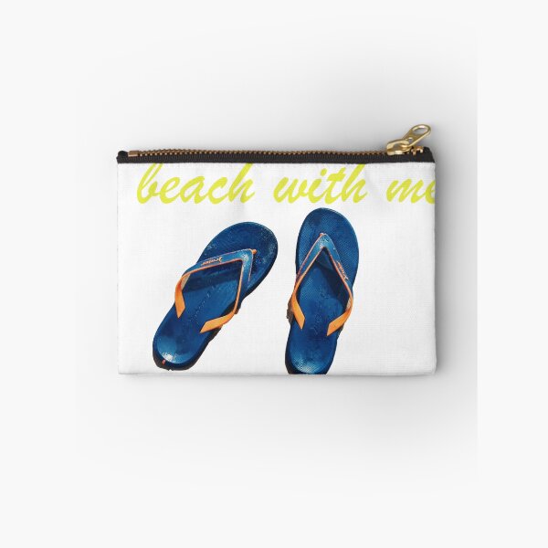 Item preview, Come to the beach designed and sold by BlueHut.