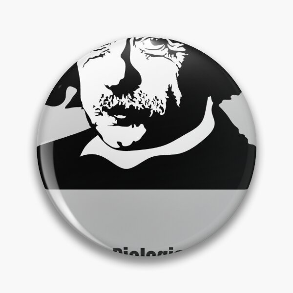 Item preview, I'm The Genius Around Here designed and sold by red8u.