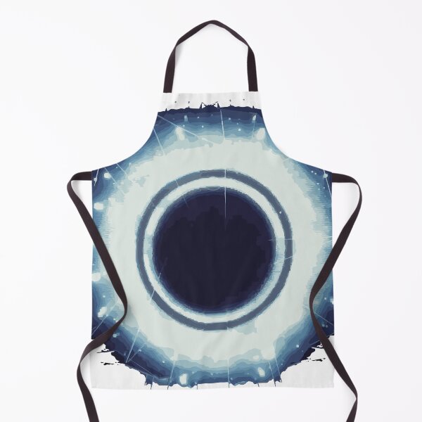 Item preview, Waiting for the end ! designed and sold by Fashion Goz.